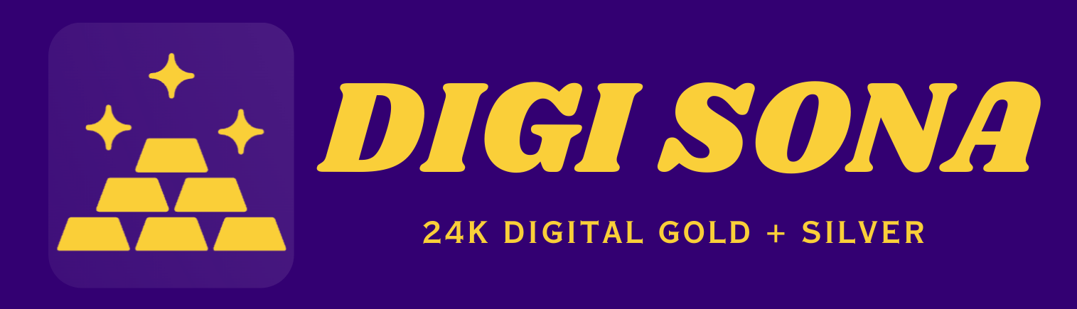 DigiSona logo
